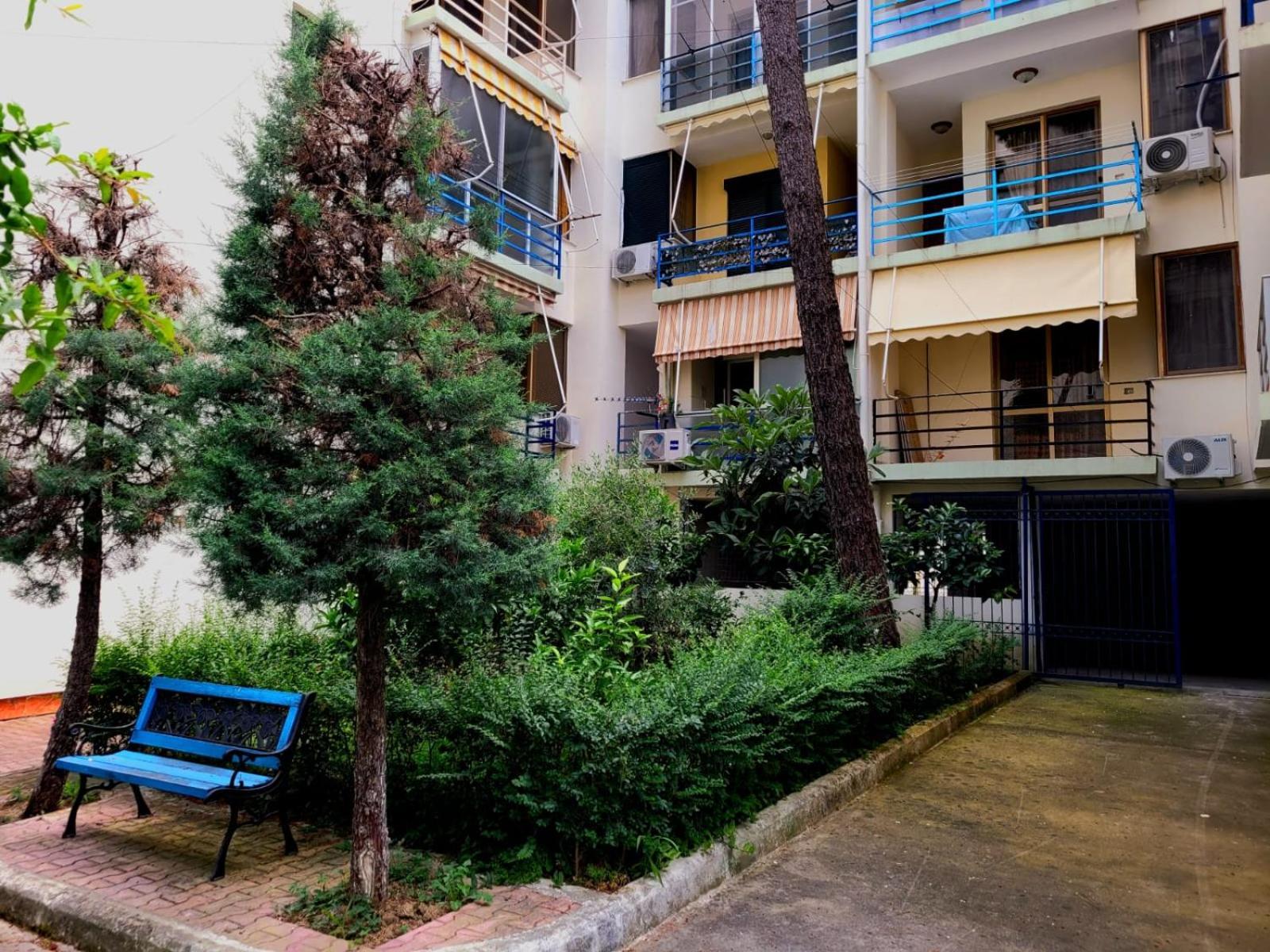 J&a Beachside * Golem (Tirana)