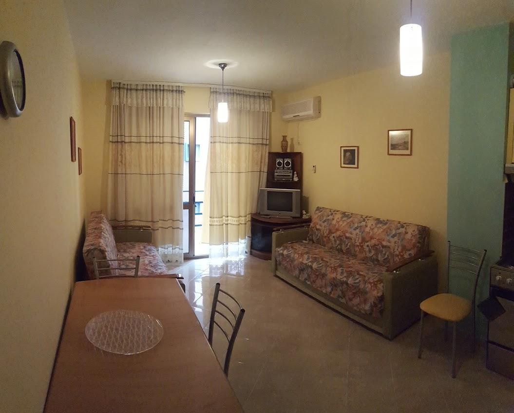 Apartment J&a Beachside *